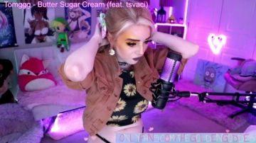 Goldengoddessxxx  26-03-2021